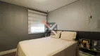 Foto 26 de Apartamento com 3 Quartos à venda, 157m² em Móoca, São Paulo