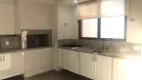 Foto 15 de Apartamento com 4 Quartos para alugar, 457m² em Jardim Irajá, Ribeirão Preto