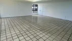 Foto 5 de Apartamento com 4 Quartos para alugar, 378m² em Piedade, Jaboatão dos Guararapes