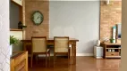 Foto 11 de Apartamento com 1 Quarto à venda, 75m² em Moema, São Paulo