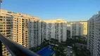 Foto 8 de Apartamento com 2 Quartos à venda, 70m² em Jacarepaguá, Rio de Janeiro