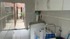 Foto 43 de Sobrado com 3 Quartos à venda, 182m² em Vila Lucinda, Santo André