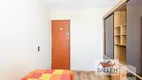 Foto 12 de Apartamento com 4 Quartos à venda, 80m² em Buritis, Belo Horizonte