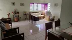 Foto 22 de Apartamento com 3 Quartos à venda, 129m² em Graças, Recife