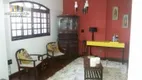 Foto 11 de Casa com 3 Quartos à venda, 250m² em Vila Nova Aparecida, Mogi das Cruzes