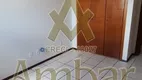 Foto 20 de Apartamento com 3 Quartos à venda, 121m² em Campos Eliseos, Ribeirão Preto