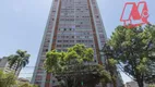 Foto 49 de Apartamento com 3 Quartos à venda, 167m² em Independência, Porto Alegre