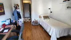 Foto 15 de Apartamento com 2 Quartos à venda, 110m² em Ipanema, Rio de Janeiro