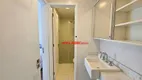 Foto 12 de Apartamento com 1 Quarto para alugar, 60m² em Paraíso, São Paulo