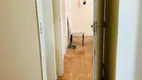 Foto 69 de Apartamento com 3 Quartos à venda, 137m² em Higienópolis, São Paulo