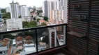 Foto 8 de Apartamento com 4 Quartos à venda, 157m² em Espinheiro, Recife