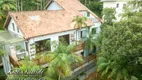 Foto 5 de Casa com 5 Quartos à venda, 1400m² em Mury, Nova Friburgo