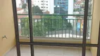 Foto 32 de Apartamento com 2 Quartos para alugar, 74m² em Vila Clementino, São Paulo