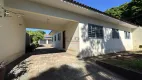 Foto 2 de Casa com 4 Quartos para alugar, 294m² em Vila Morangueira, Maringá