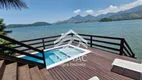 Foto 5 de Casa de Condomínio com 5 Quartos à venda, 720m² em Frade, Angra dos Reis