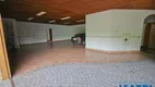 Foto 35 de Casa de Condomínio com 5 Quartos à venda, 1045m² em Tamboré, Barueri