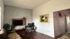 Foto 6 de Casa com 2 Quartos à venda, 110m² em Parque Recreio, Contagem