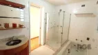 Foto 15 de Apartamento com 3 Quartos à venda, 92m² em Santana, Porto Alegre