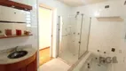 Foto 15 de Apartamento com 3 Quartos à venda, 93m² em Santana, Porto Alegre