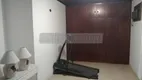 Foto 19 de  com 4 Quartos à venda, 380m² em Jardim Santa Rosalia, Sorocaba