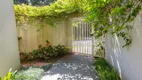 Foto 28 de Casa com 3 Quartos à venda, 374m² em Jardim Leonor, São Paulo