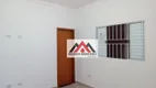 Foto 13 de Casa com 3 Quartos à venda, 95m² em Residencial Parque das Palmeiras, Pindamonhangaba