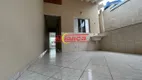 Foto 30 de Sobrado com 4 Quartos para alugar, 125m² em Jardim Adriana, Guarulhos