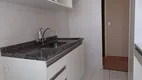 Foto 6 de Apartamento com 3 Quartos para alugar, 70m² em Jaguaré, São Paulo