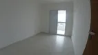 Foto 18 de Apartamento com 3 Quartos à venda, 139m² em Vila Guilhermina, Praia Grande
