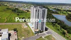 Foto 20 de Apartamento com 4 Quartos à venda, 125m² em Alphaville Brasília, Cidade Ocidental