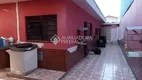 Foto 43 de Casa com 3 Quartos à venda, 147m² em Rudge Ramos, São Bernardo do Campo