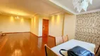 Foto 4 de Apartamento com 4 Quartos à venda, 145m² em São José, Aracaju