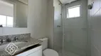 Foto 8 de Apartamento com 3 Quartos à venda, 118m² em Aterrado, Volta Redonda