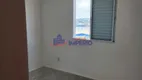 Foto 12 de Apartamento com 2 Quartos à venda, 58m² em Vila Nova Bonsucesso, Guarulhos