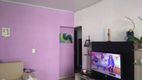 Foto 6 de Casa de Condomínio com 5 Quartos à venda, 300m² em Sobradinho, Brasília