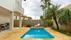 Foto 13 de Casa de Condomínio com 4 Quartos à venda, 395m² em Vila Brandina, Campinas