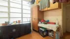 Foto 36 de Apartamento com 3 Quartos à venda, 292m² em Cerqueira César, São Paulo