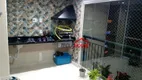 Foto 21 de Apartamento com 2 Quartos à venda, 86m² em Jardim Flor da Montanha, Guarulhos