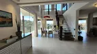Foto 10 de Casa de Condomínio com 4 Quartos à venda, 401m² em Villa Bella, Itabirito