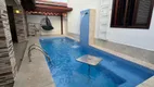 Foto 3 de Casa de Condomínio com 3 Quartos à venda, 180m² em Cohama, São Luís