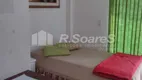 Foto 6 de Casa de Condomínio com 3 Quartos à venda, 134m² em  Vila Valqueire, Rio de Janeiro