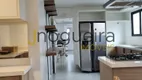 Foto 37 de Apartamento com 4 Quartos à venda, 247m² em Brooklin, São Paulo