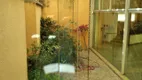 Foto 6 de Casa com 4 Quartos à venda, 270m² em Jardim Brasil, Jundiaí