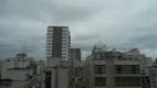 Foto 31 de Apartamento com 1 Quarto à venda, 83m² em Jardim América, São Paulo