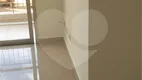 Foto 2 de Apartamento com 2 Quartos à venda, 54m² em Vila Celeste, São Paulo