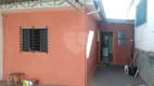 Foto 9 de Casa com 4 Quartos à venda, 248m² em Jardim Maravilha, Bauru