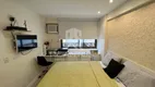 Foto 11 de Apartamento com 3 Quartos à venda, 82m² em Freguesia- Jacarepaguá, Rio de Janeiro