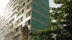 Foto 18 de Apartamento com 3 Quartos à venda, 130m² em Moema, São Paulo