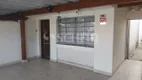 Foto 4 de Sobrado com 2 Quartos à venda, 109m² em Interlagos, São Paulo