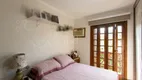 Foto 23 de Casa de Condomínio com 3 Quartos à venda, 187m² em Guarujá, Porto Alegre